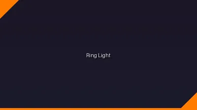 积分兑换 - LED环形补光灯 | 无限看片的免费免费观看 积分商城